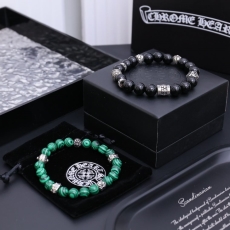 Chrome Hearts Bracelets